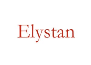 PMG Elystan Website